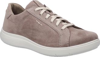 Josef Seibel Dames Sneaker Megan 07 in roze