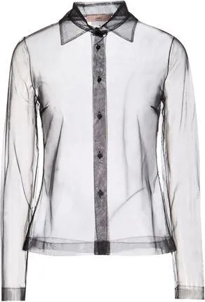 Carla G. TOPWEAR - Shirts on YOOX.COM