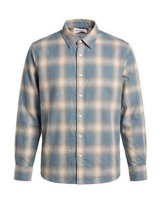 Second/Layer TOPWEAR - Shirts on YOOX.COM