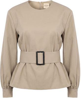 Tod's TOPWEAR - Top su YOOX.COM