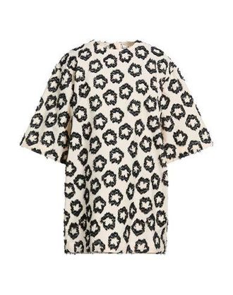 Ulla Johnson VESTIDOS - Minivestidos en YOOX.COM