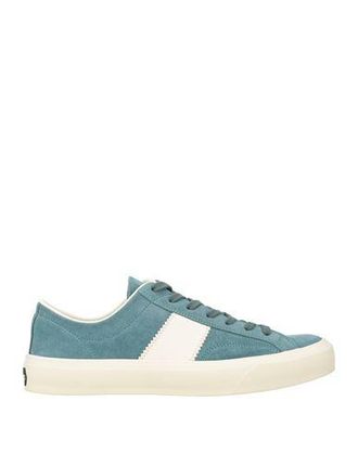 Tom Ford CALZATURE - Sneakers su YOOX.COM