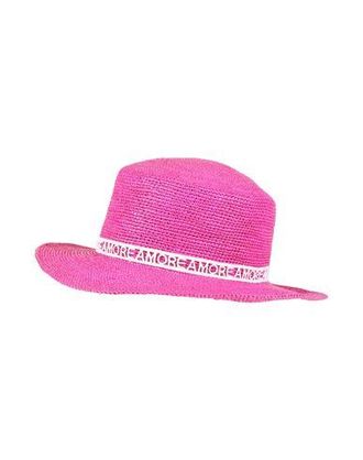 Borsalino ACCESSORI - Cappelli su YOOX.COM