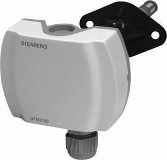 SIEMENS Sonda Combinata -35&deg;c...35&deg;c