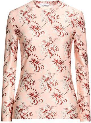 Paco Rabanne TOPWEAR - T-shirts su YOOX.COM
