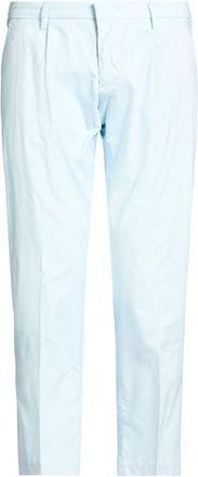 Entre Amis BOTTOMWEAR - Pantaloni su YOOX.COM