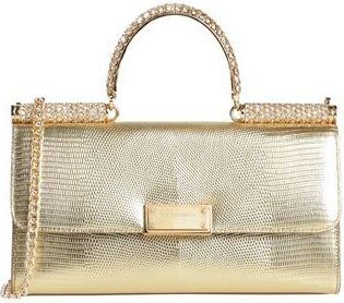Dolce & Gabbana BOLSOS - Pochette en YOOX.COM