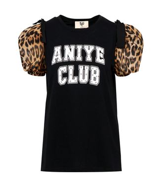 Aniye By Aniye von T -Shirts und Polos schwarz