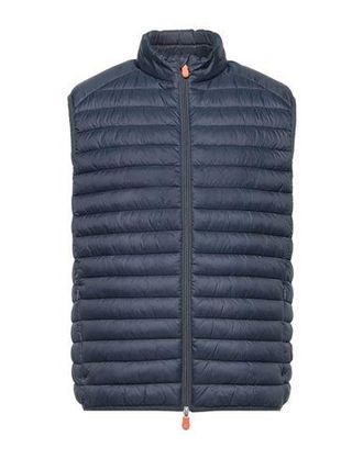 Save The Duck COATS & JACKETS - Puffers sur YOOX.COM