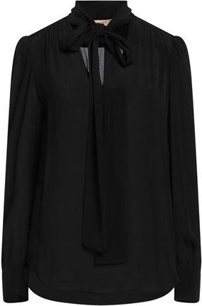 Twin-Set CAMISETAS Y TOPS - Tops en YOOX.COM