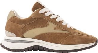 VIA VAI Donna, Scarpe, Marrone, 38 EU, new