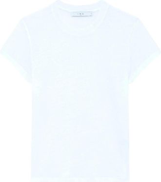 Iro Iro, Donna, Top, Bianco, S, new