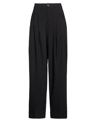 Roberto Collina BOTTOMWEAR - Trousers on YOOX.COM