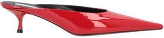 Victoria Beckham CALZATURE - Mules & Zoccoli su YOOX.COM