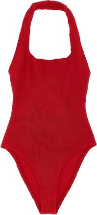 Hunza G Ba&ntilde;ador de una pieza Hunza G Sandy