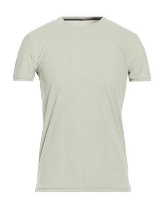 Roberto Ricci Design TOPWEAR - T-shirts on YOOX.COM