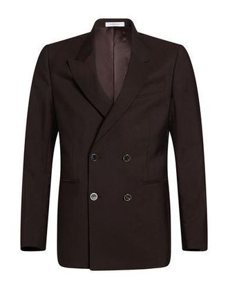 Sartoria Latorre COMPLETI E COORDINATI - Blazers su YOOX.COM