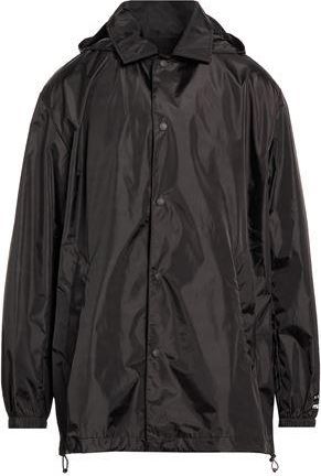 A|X Armani Exchange X MIXMAG