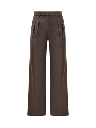 Loulou Studio Loulou Studio Pants