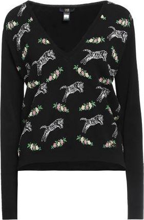 Cavalli KNITWEAR - Jumpers sur YOOX.COM