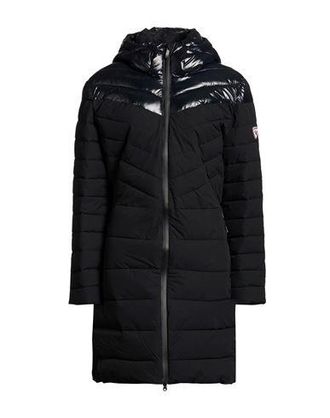 Rossignol COATS & JACKETS - Puffers on YOOX.COM