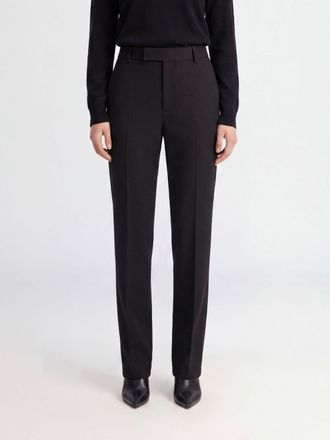 Jil Sander Pantaloni Donna colore Nero