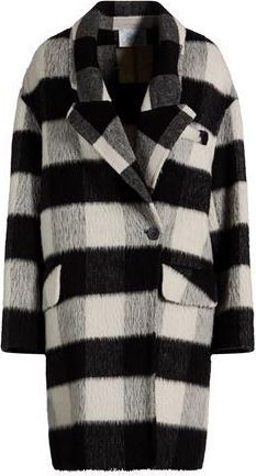 SoAllure CAPISPALLA - Cappotti su YOOX.COM