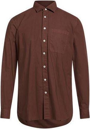 Lardini CAMISETAS Y TOPS - Camisas en YOOX.COM