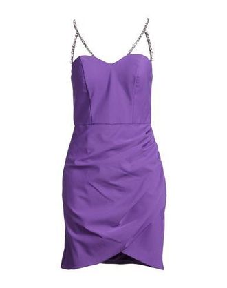 No Secrets World VESTITI - Vestiti corti su YOOX.COM
