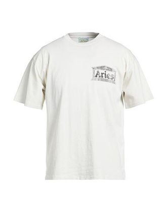 Aries TOPWEAR - T-shirts on YOOX.COM