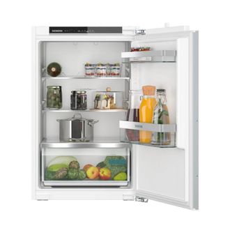 SIEMENS Frigor&iacute;fico Pant&oacute;grafo Integrado 1 Puerta 136l - Ki21rvfe0 Siemens