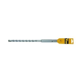 Vigor Punta Para Martelli Vigor Maxi Mm 28x520