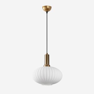 Opviq Lampadario Lampada Da Soffitto Lampada A Sospensione Soggiorno