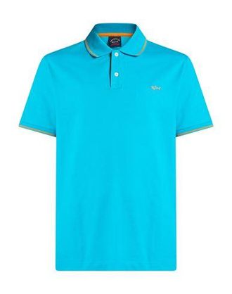 Paul & Shark TOPWEAR - Polo shirts on YOOX.COM