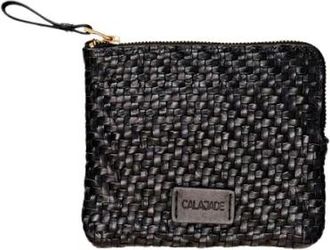 Cala Jade unisex, Borse, Nero, Taglia unica, new