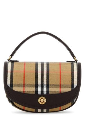 Burberry Handbags