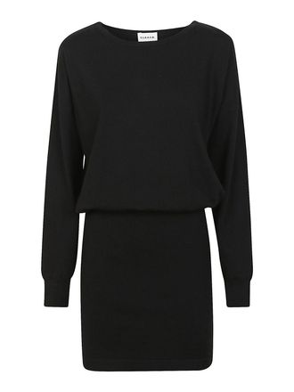 P.A.R.O.S.H. P. A.R. O.S. H. Abito Lime25