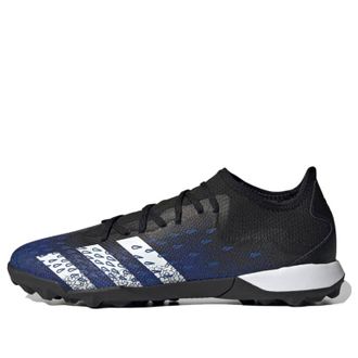 adidas Predator Freak.3 TF Demonscale - Royal Blue FY0616