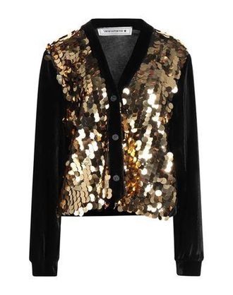 Shirtaporter JACKEN & MÄNTEL - Jacken und Anoraks auf YOOX.COM