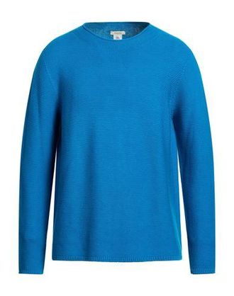 Bellwood KNITWEAR - Jumpers on YOOX.COM