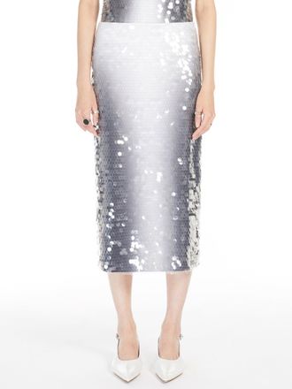 Sportmax TOANO