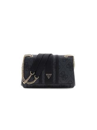 Guess Schoudertas Kolenlogo