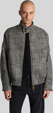 Darkpark Lee Casual Jacket