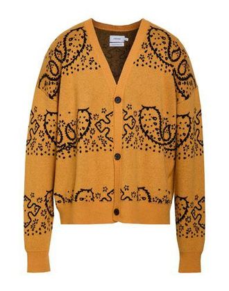 Rhude KNITWEAR - Cardigans on YOOX.COM