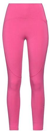 adidas PARTES DE ABAJO - Leggings en YOOX.COM