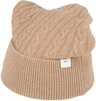 Liu Jo ACCESSORIES - Hats on YOOX.COM