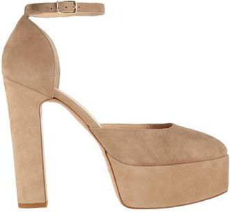 Islo Isabella Lorusso FOOTWEAR - Pumps sur YOOX.COM