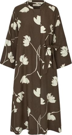 Masai Abiti - - Dresses - Donna - Multicolore - 2XL