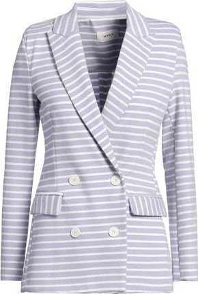 Vicolo TRAJES Y CONJUNTOS - Americanas en YOOX.COM