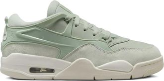Nike Jordan Sneakers Air Jordan 4 RM - Verde